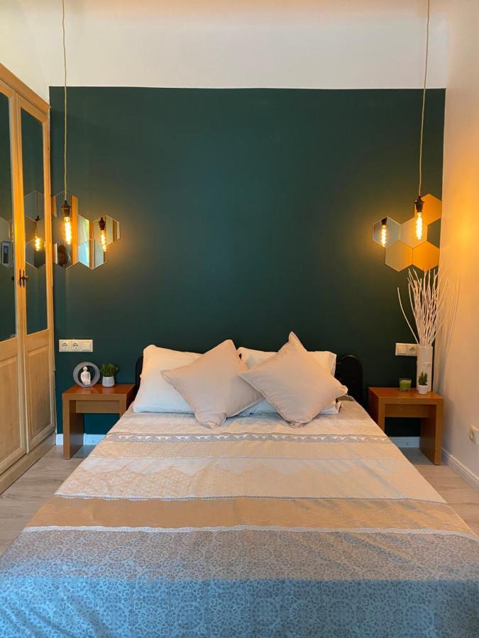 Apartamento Perles Līgatne Exterior foto